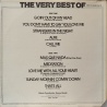 Vikki Carr - The very Best of Vikki Carr vol.II". Prima edizione americana in vinile di seconda mano. Vikki Carr - The very Best of Vikki Carr vol.II". Prima edizione americana in vinile di seconda mano.
