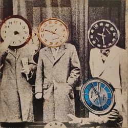 Dedalus - Dedalus