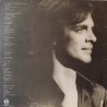 Keith Carradine - I'm easy. Prima edizione americana in vinile di seconda mano. Keith Carradine - I'm easy. Prima edizione americana in vinile di seconda mano.