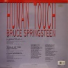 Bruce Springsteen - Human Touch