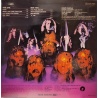 Deep Purple - Burn