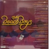 The Beach Boys - That's why god made the radio