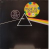 Pink Floyd - The dark side of the moon