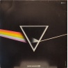 Pink Floyd - The dark side of the moon