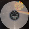 Pink Floyd - The dark side of the moon