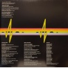 Pink Floyd - The dark side of the moon