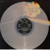 Pink Floyd - The dark side of the moon