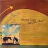 Johnny Cash - Old golden throat. Prima edizione inglese in vinile di seconda mano. Johnny Cash - Old golden throat. Prima edizione inglese in vinile di seconda mano.