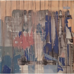 Isolation Berlin - Und aus den wolken tropft die zeit