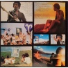 Jimi Hendrix - Rainbow Bridge