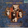 The Cult - Electric