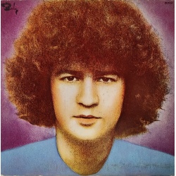 Robert Charlebois - Robert Charlebois