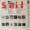 Ray Charles - Ray Charles special. Prima edizione italiana in vinile di seconda mano.