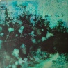 Alan Sorrenti - Aria