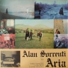 Alan Sorrenti - Aria