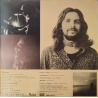 Alan Sorrenti - Aria