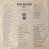 Alan Sorrenti - Aria