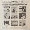 Erroll Garner - The one and only