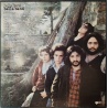 Bella Band - Bella Band