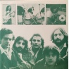 Bella Band - Bella Band