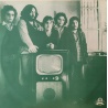 Bella Band - Bella Band