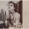 Madonna - Like a Virgin