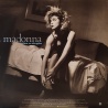 Madonna - Like a Virgin