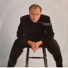Phil Collins - Both sides