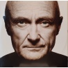 Phil Collins - Both sides