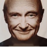 Phil Collins - Both sides