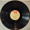 Bee Gees - Living eyes. Prima edizione italiana in vinile di seconda mano. Bee Gees - Living eyes. Prima edizione italiana in vinile di seconda mano.