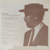 Lester Young - Newly discovered performances vol.1