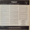 Lester Young - Pres
