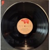 Bee Gees - Life in a tin can. Prima edizione italiana in vinile di seconda mano. Bee Gees - Life in a tin can. Prima edizione italiana in vinile di seconda mano.