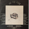 Bee Gees - Life in a tin can. Prima edizione italiana in vinile di seconda mano. Bee Gees - Life in a tin can. Prima edizione italiana in vinile di seconda mano.