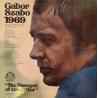 Gabor Szabo -1969