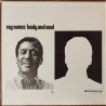 Ray Nance - Body and soul