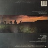 Bee Gees - E S.P. Prima edizione italiana in vinile di seconda mano. Bee Gees - E S.P. Prima edizione italiana in vinile di seconda mano.