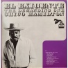 Chico Hamilton - El exigente