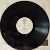 Bee Gees - E S.P. Prima edizione italiana in vinile di seconda mano. Bee Gees - E S.P. Prima edizione italiana in vinile di seconda mano.