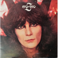 Renato Zero - Erozero