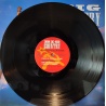 Big Country - Peace in our time. Prima edizione olandese in vinile di seconda mano. Big Country - Peace in our time. Prima edizione olandese in vinile di seconda mano.