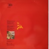 Big Country - Peace in our time. Prima edizione olandese in vinile di seconda mano. Big Country - Peace in our time. Prima edizione olandese in vinile di seconda mano.