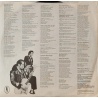 Adam and the Ants - Friend or foe