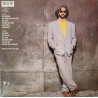 Eric Clapton - Journeyman