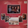 Metallica - Master of Puppets