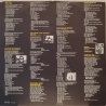 Metallica - Master of Puppets