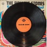 Rolling Stones / Righteous Brothers -