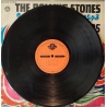 Rolling Stones / Righteous Brothers -