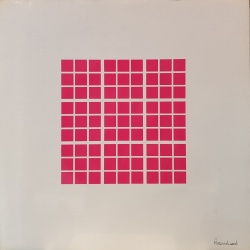 Angelo Branduardi - Angelo Branduardi